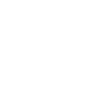 HBO USA